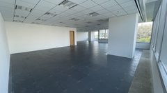 颐堤港一座 3层310㎡地铁上盖 - 缩略图 4