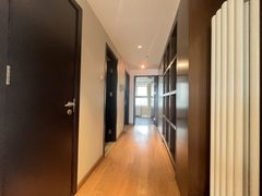 上地140平商住两用空间 - 缩略图 4