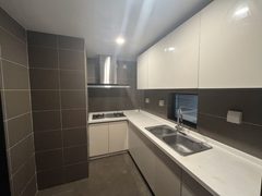 上地140平商住两用空间 - 缩略图 5