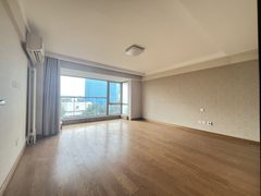 上地140平商住两用空间 - 缩略图 7