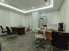 东城核心区468平灵活办公空间 - 缩略图 6