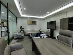 东城核心区468平灵活办公空间 - 缩略图 9