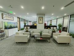 东城核心区468平灵活办公空间 - 缩略图 3