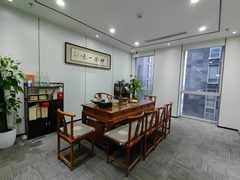 东城核心区468平灵活办公空间 - 缩略图 5