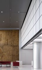 首享科技大厦 三面采光 AI邻居 - 缩略图 6