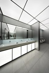 首享科技大厦 三面采光 AI邻居 - 缩略图 10