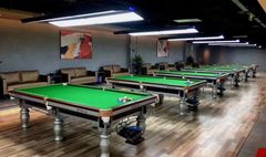 首享科技大厦 三面采光 AI邻居 - 缩略图 16