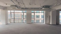 首享科技大厦 三面采光 AI邻居 - 缩略图 17