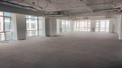 首享科技大厦 三面采光 AI邻居 - 缩略图 18