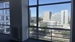 首享科技大厦 三面采光 AI邻居 - 缩略图 22