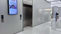 首享科技大厦 三面采光 AI邻居 - 缩略图 8