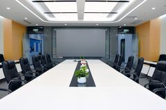 首享科技大厦 三面采光 AI邻居 - 缩略图 10