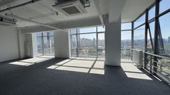 首享科技大厦 三面采光 AI邻居 - 缩略图 19