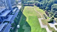 首享科技大厦 三面采光 AI邻居 - 缩略图 20