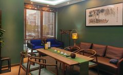 首享科技大厦 三面采光 AI邻居 - 缩略图 12