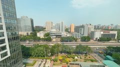 首享科技大厦 三面采光 AI邻居 - 缩略图 22