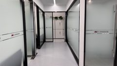 中关村东门户的办公新宠🌿 - 缩略图 7