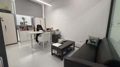 中关村东门户的办公新宠🌿 - 缩略图 8