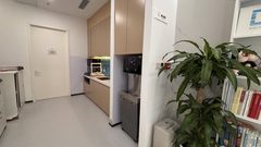 中关村东门户的办公新宠🌿 - 缩略图 9