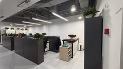 中关村东门户的办公新宠🌿 - 缩略图 10