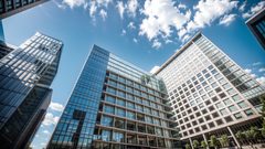 真房｜首享科技大厦 |13层 |3.7米层高 - 缩略图 2