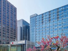 真房｜首享科技大厦 |13层 |3.7米层高 - 缩略图 3