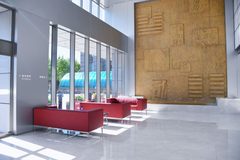 真房｜首享科技大厦 |13层 |3.7米层高 - 缩略图 7