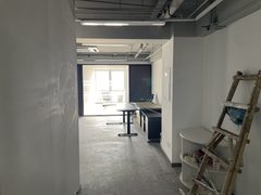 真房｜首享科技大厦 |13层 |3.7米层高 - 缩略图 8