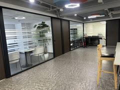 真房｜首享科技大厦 |13层 |3.7米层高 - 缩略图 9