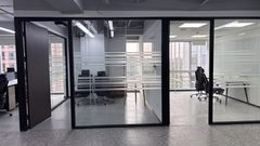 真房｜首享科技大厦 |13层 |3.7米层高 - 缩略图 10