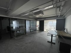 真房｜首享科技大厦 |13层 |3.7米层高 - 缩略图 11