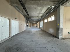 昌平霍营2080㎡整栋 现房花园办公 双地铁 - 缩略图 12