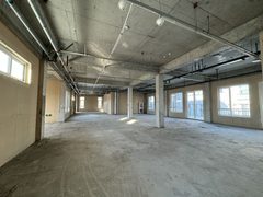 昌平霍营2080㎡整栋 现房花园办公 双地铁 - 缩略图 13