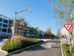 揭秘！昌平霍营这座楼藏着哪些传奇？ - 缩略图 3