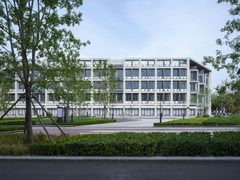 揭秘！昌平霍营这座楼藏着哪些传奇？ - 缩略图 5