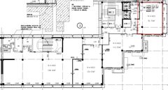 揭秘！昌平霍营这座楼藏着哪些传奇？ - 缩略图 8