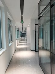 揭秘！昌平霍营这座楼藏着哪些传奇？ - 缩略图 9