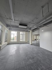 揭秘！昌平霍营这座楼藏着哪些传奇？ - 缩略图 11