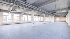 揭秘！昌平霍营这座楼藏着哪些传奇？ - 缩略图 12