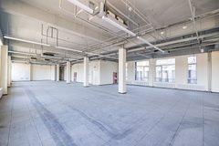 揭秘！昌平霍营这座楼藏着哪些传奇？ - 缩略图 13