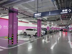 揭秘！昌平霍营这座楼藏着哪些传奇？ - 缩略图 14