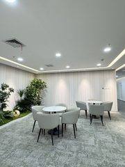 真房｜首开广场 |245平｜望京核心区｜这地段值不值？ - 缩略图 8