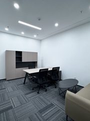 真房｜首开广场 |245平｜望京核心区｜这地段值不值？ - 缩略图 13