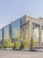 真房｜首开广场 |245平｜望京核心区｜这地段值不值？ - 缩略图 22