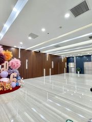 真房｜首开广场 |245平｜望京核心区｜500强企业聚集地 - 缩略图 4