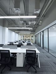 真房｜首开广场 |245平｜望京核心区｜500强企业聚集地 - 缩略图 10