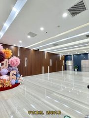 望京这盘，我盯了3年 - 缩略图 4