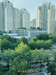 望京这盘，我盯了3年 - 缩略图 19