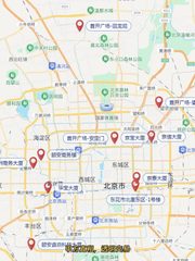 望京这盘，我盯了3年 - 缩略图 21