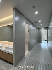 望京企业如何平衡空间与效率？ - 缩略图 12